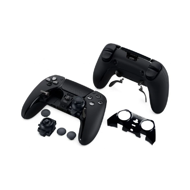 PS5 DUALSENSE EDGE WIRELESS CONTROLLER B