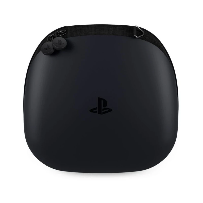 PS5 DUALSENSE EDGE WIRELESS CONTROLLER B