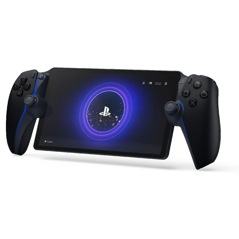 PLAYSTATION PORTAL MB