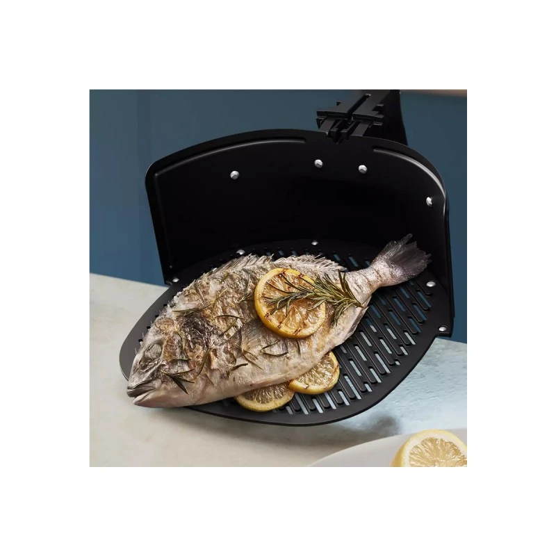 PHILIPS HD9963/00 EU AF XXL PLUS ПИЦА