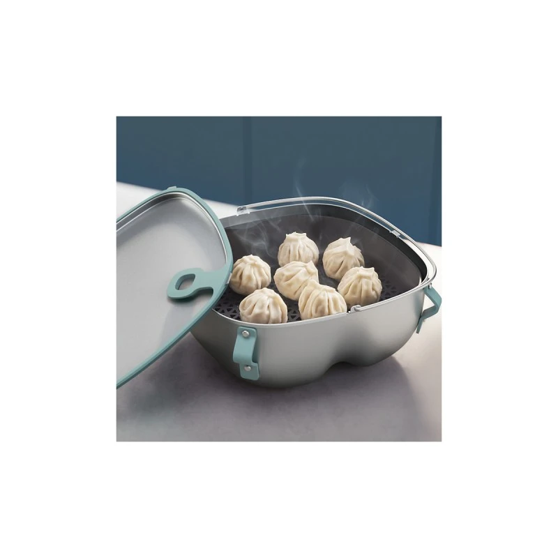 PHILIPS HD9960/00 EU AF XXL PLUS АКСЕСОАР ЗА ГОТВЕНЕ