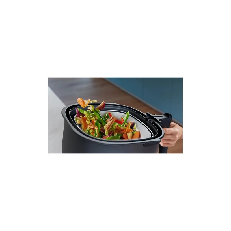 PHILIPS HD9960/00 EU AF XXL PLUS АКСЕСОАР ЗА ГОТВЕНЕ