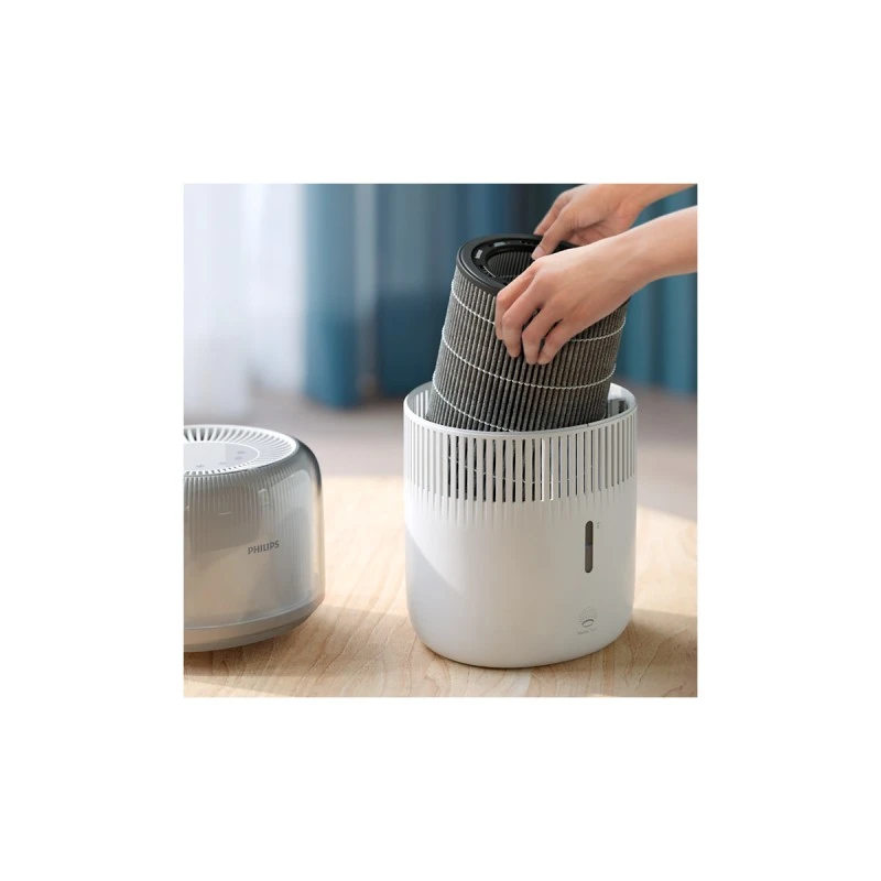 PHILIPS FY5030/00 GLOBAL AIR ФИЛТЪР ЗА ОВЛАЖНИТЕЛ