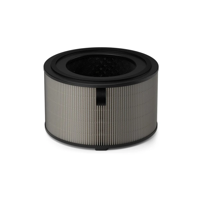 PHILIPS FY4200/30 GLOBAL PRE ФИЛТ ЗА ПРЕЧИСТВАТЕЛ НА ВЪЗДУХ