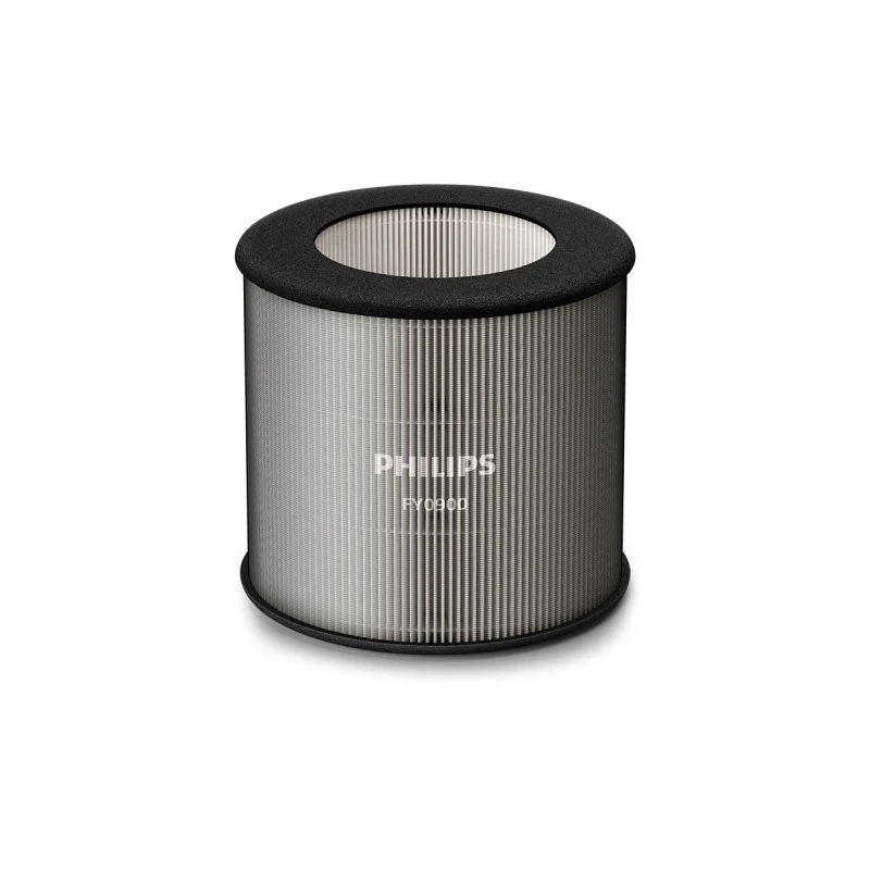 PHILIPS FY0900/30 GLOBAL PRE ФИЛТ ЗА ПРЕЧИСТВАТЕЛ НА ВЪЗДУХ