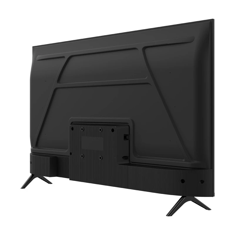 TCL 43S5403A FHD LED SMART TV ANDROID