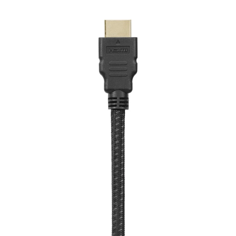 ONE FOR ALL CC5015 КАБЕЛ OFA HDMI PREMIUM HIGH-SPEED 1.5M