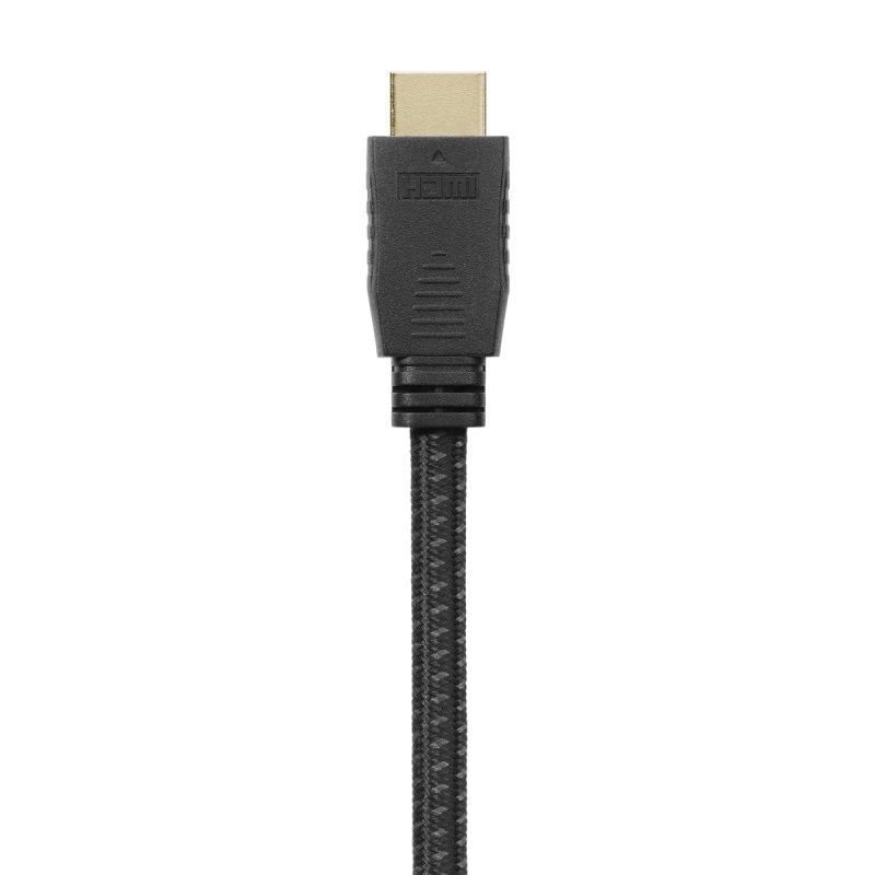 ONE FOR ALL CC5030 КАБЕЛ OFA HDMI PREMIUM HIGH SPEED 3.0M