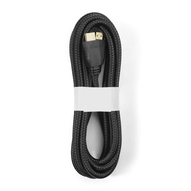 ONE FOR ALL CC5030 КАБЕЛ OFA HDMI PREMIUM HIGH SPEED 3.0M