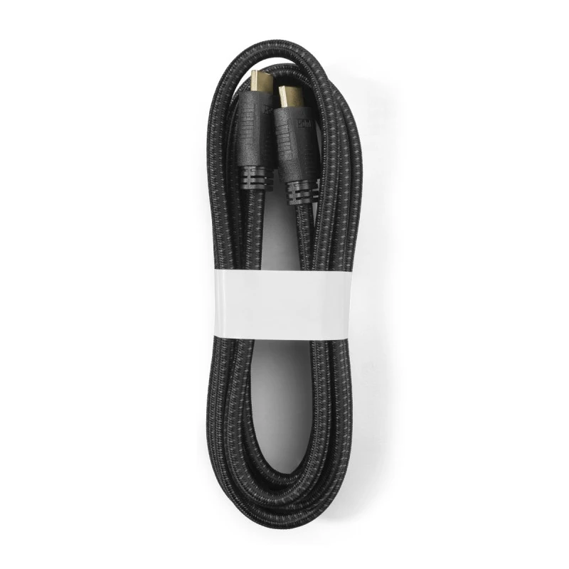 ONE FOR ALL CC5030 КАБЕЛ OFA HDMI PREMIUM HIGH SPEED 3.0M