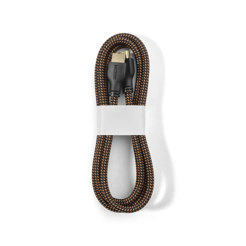 ONE FOR ALL CC5215 КАБЕЛ OFA HDMI ULTRA HIGH SPEED 8K 1.5M