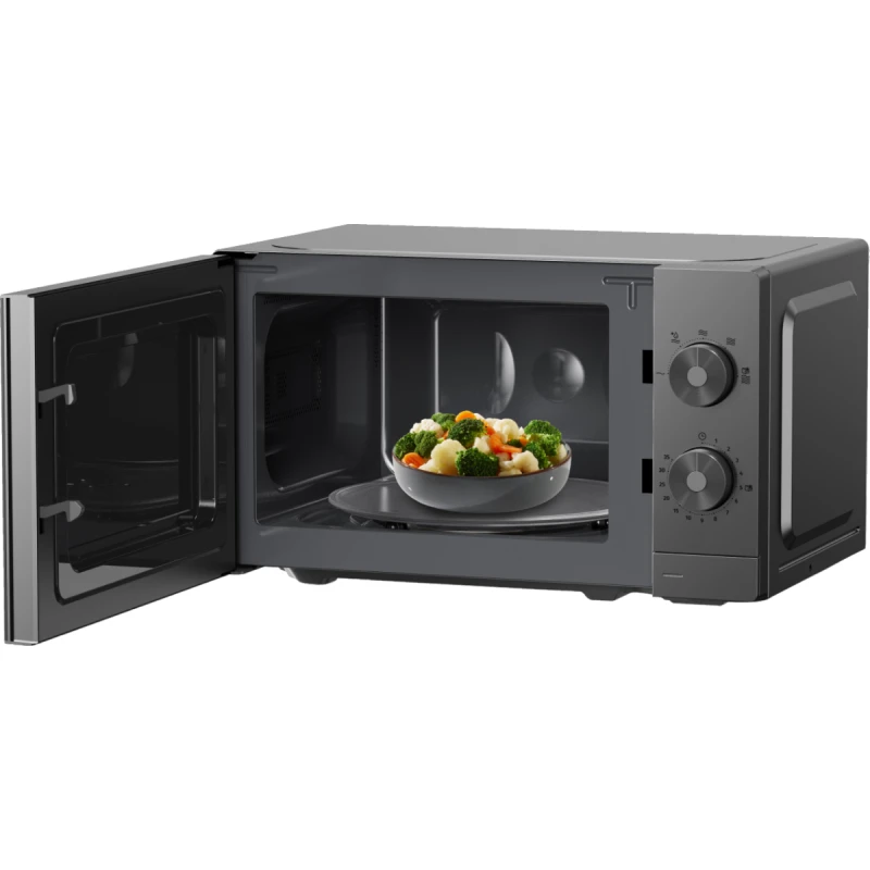 GORENJE MO20E1T4