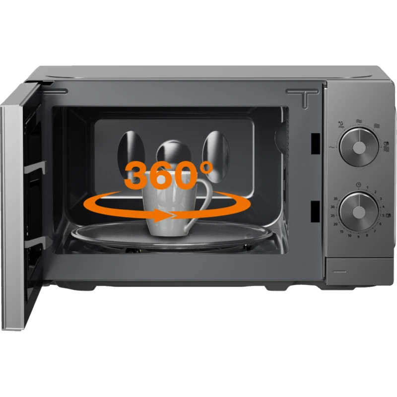 GORENJE MO20E1T4