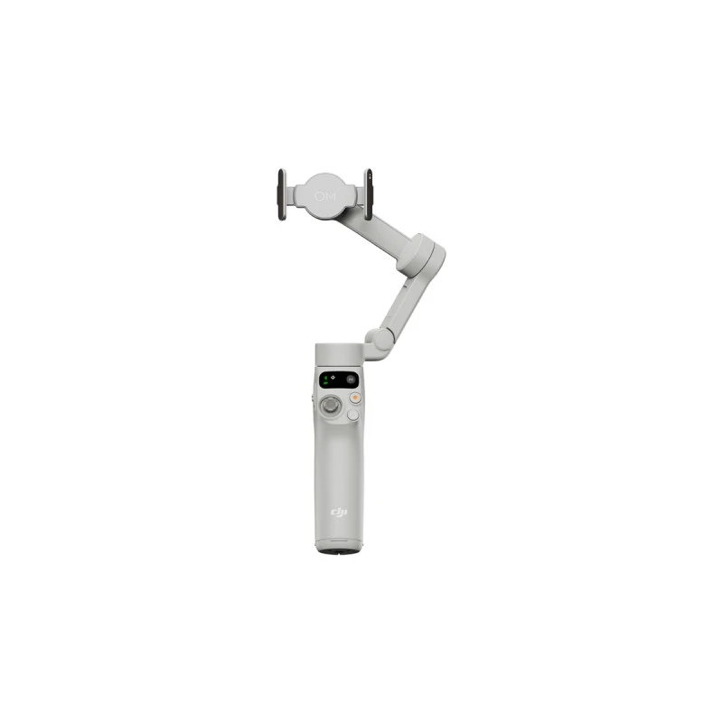 DJI OSMO MOBILE 7