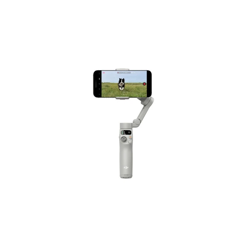 DJI OSMO MOBILE 7