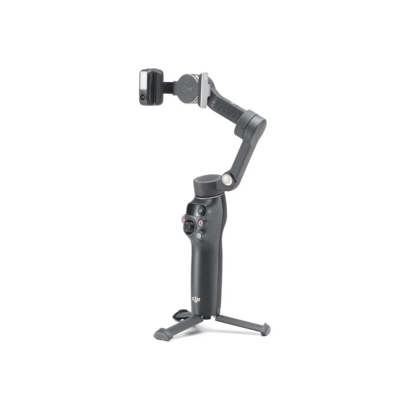 DJI OSMO MOBILE 7P
