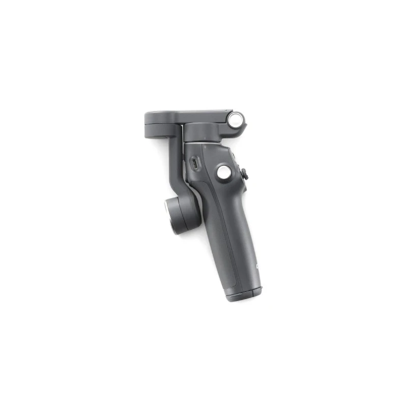 DJI OSMO MOBILE 7P