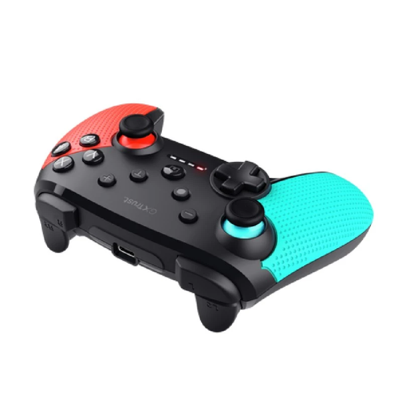 TRUST 25427 GXT1246B MUTA WIRELESS CONTROLLER