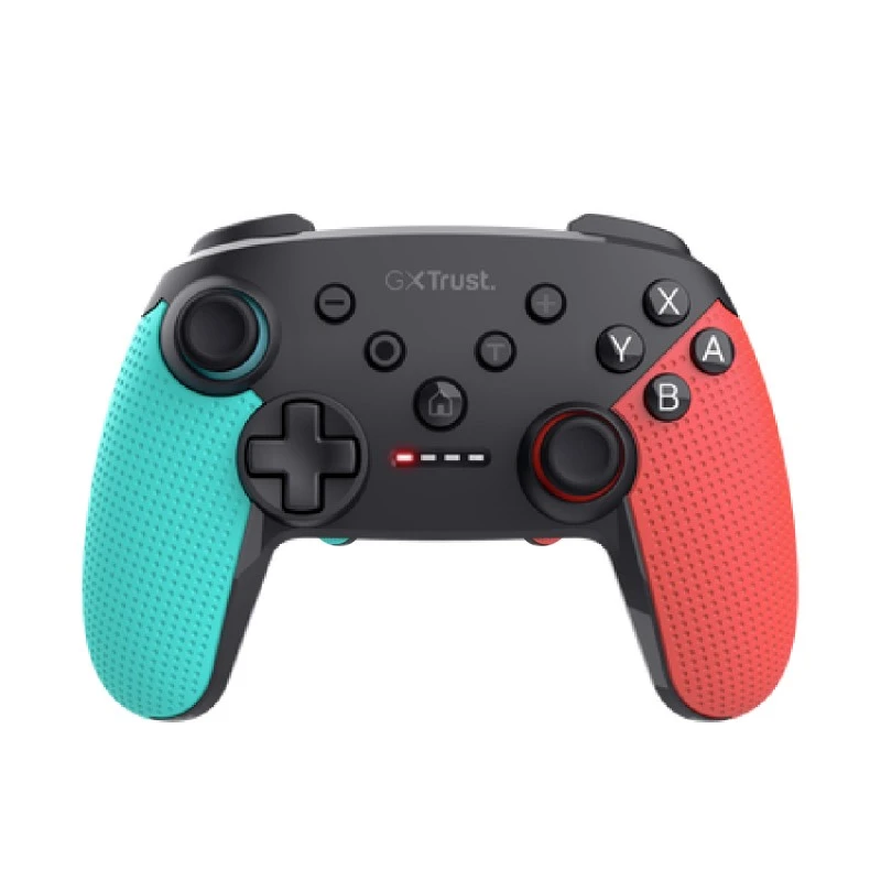 TRUST 25427 GXT1246B MUTA WIRELESS CONTROLLER