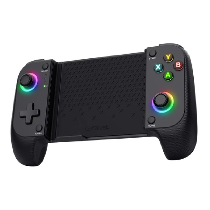 TRUST 25485 GXT735 MYLOX MOBILE CONTROLLER