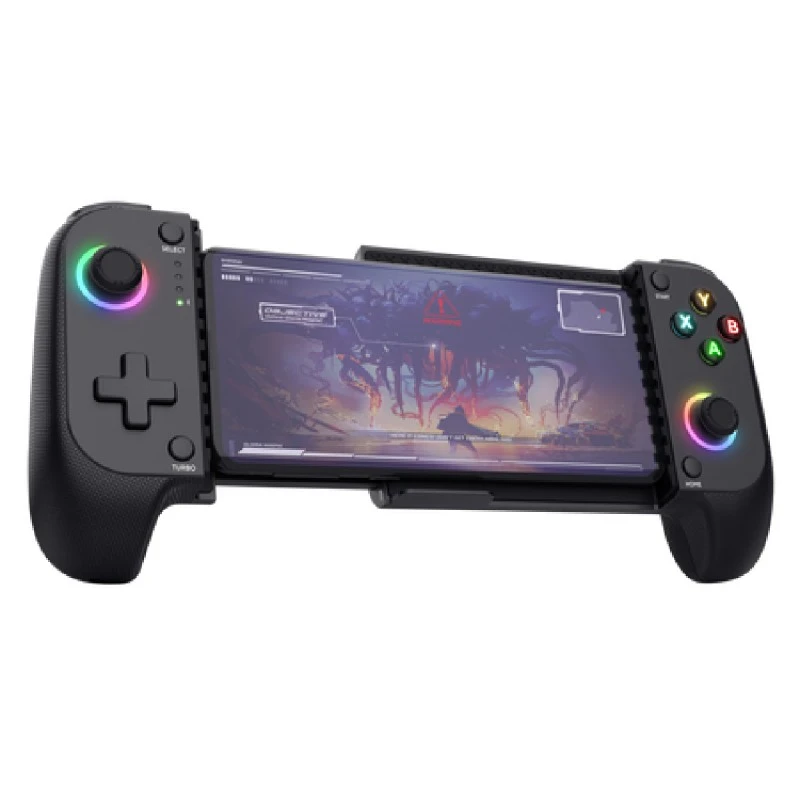 TRUST 25485 GXT735 MYLOX MOBILE CONTROLLER