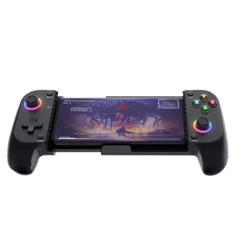 TRUST 25485 GXT735 MYLOX MOBILE CONTROLLER