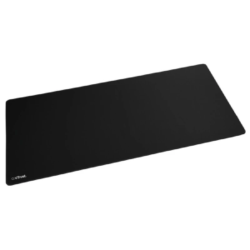 TRUST 25595 GXT759 XXL MOUSEPAD