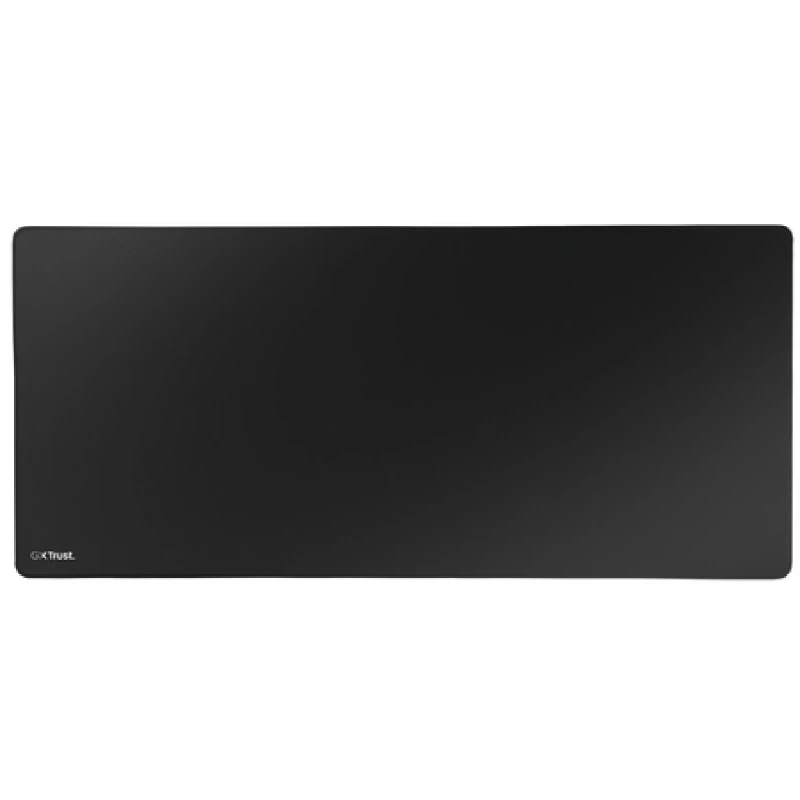 TRUST 25595 GXT759 XXL MOUSEPAD