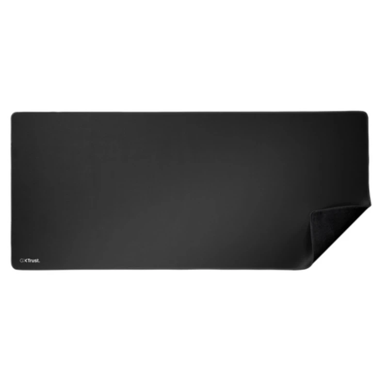 TRUST 25595 GXT759 XXL MOUSEPAD