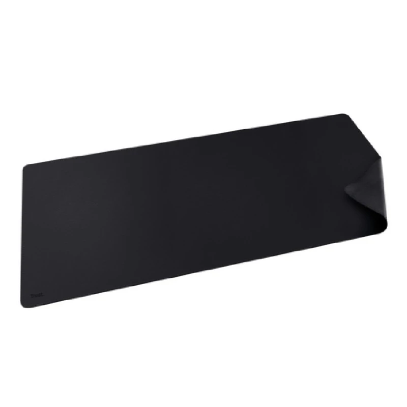 TRUST 25710 BENYA XXL DESK PAD BL