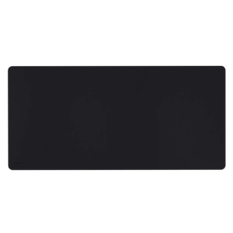 TRUST 25710 BENYA XXL DESK PAD BL