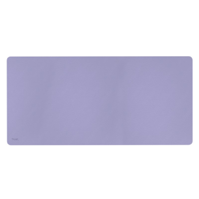 TRUST 25711 BENYA XXL DESK PAD PPLE