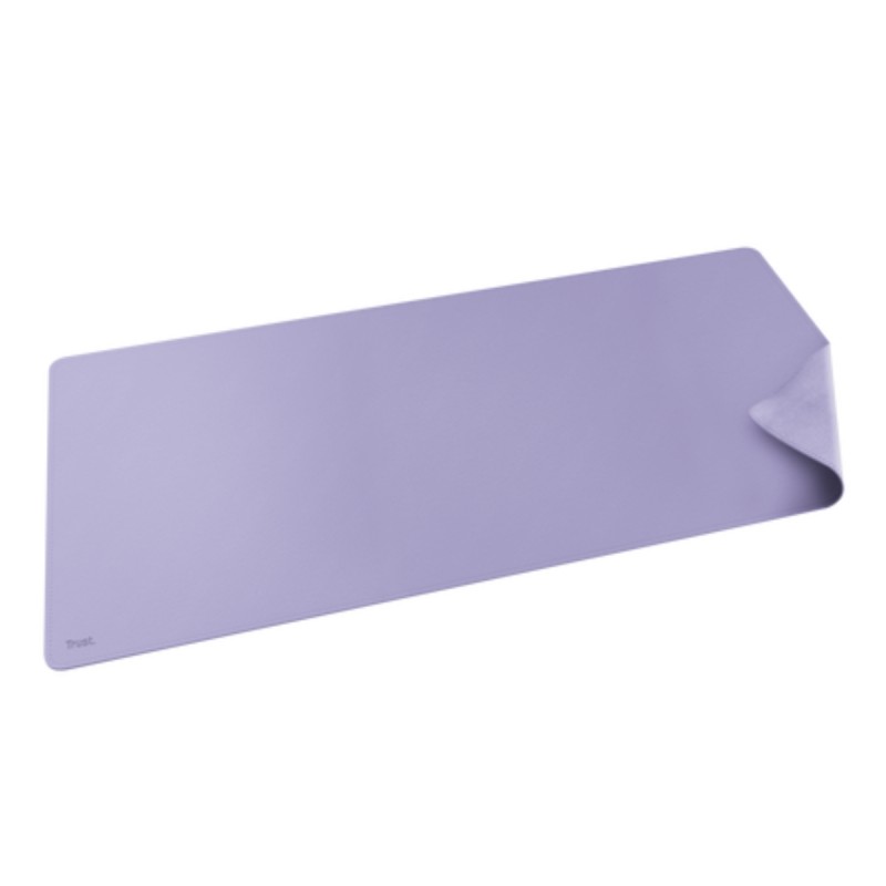 TRUST 25711 BENYA XXL DESK PAD PPLE