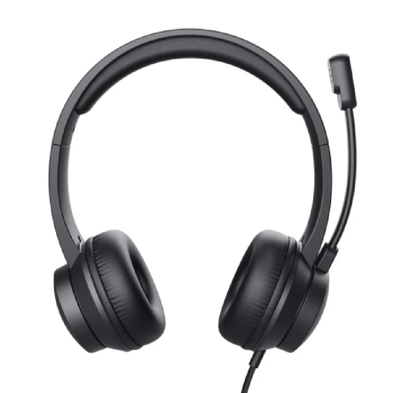 TRUST 25088 AYDA USB PC HEADSET