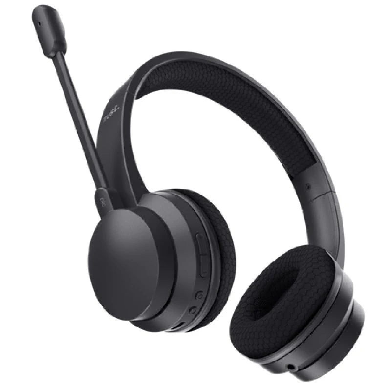 TRUST 25463 AYDA WIRELESS ENC HEADSET