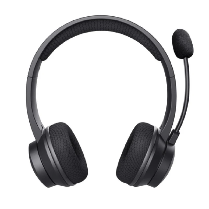 TRUST 25463 AYDA WIRELESS ENC HEADSET