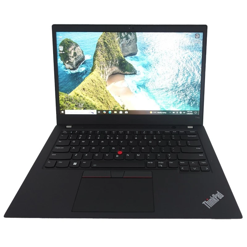 LENOVO THINKPAD T14S GEN 2 ON-CELL TOUCH