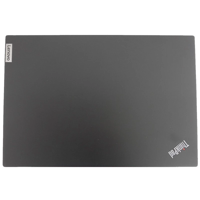 LENOVO THINKPAD T14S GEN 2 ON-CELL TOUCH