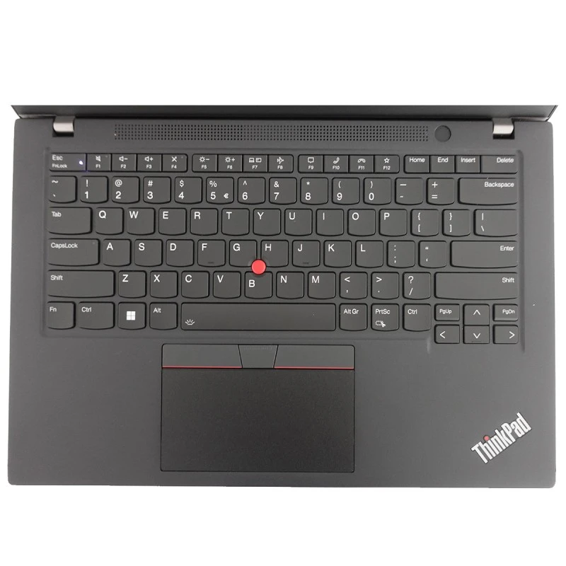 LENOVO THINKPAD T14S GEN 2 ON-CELL TOUCH