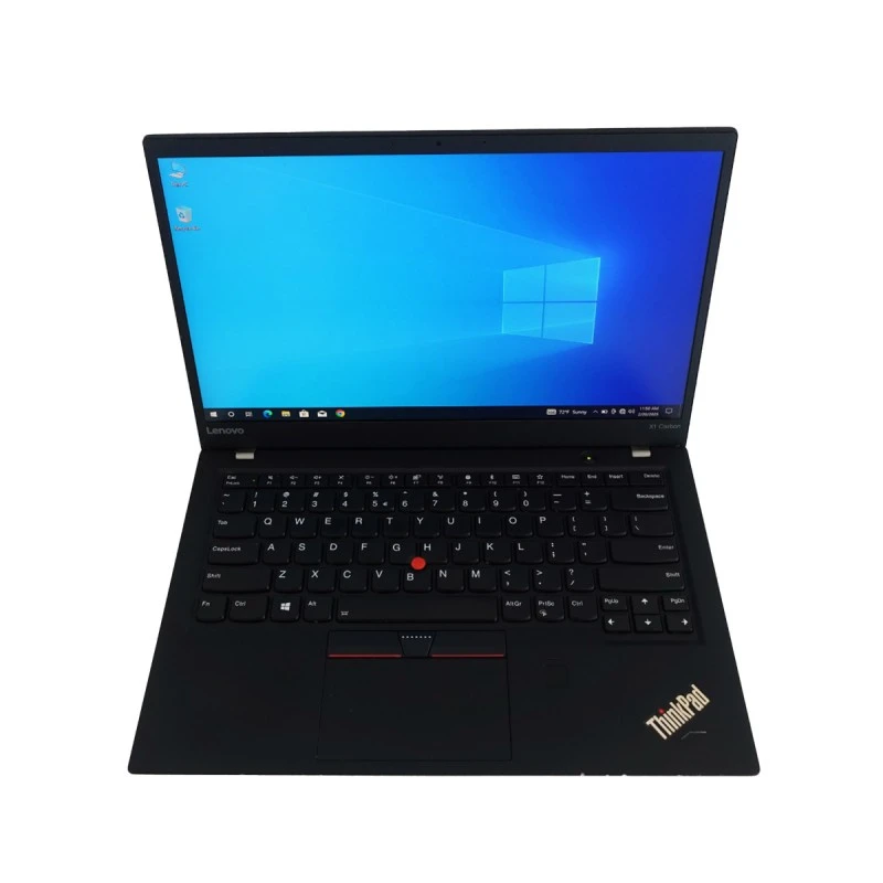 LENOVO THINKPAD X1 CARBON 5TH