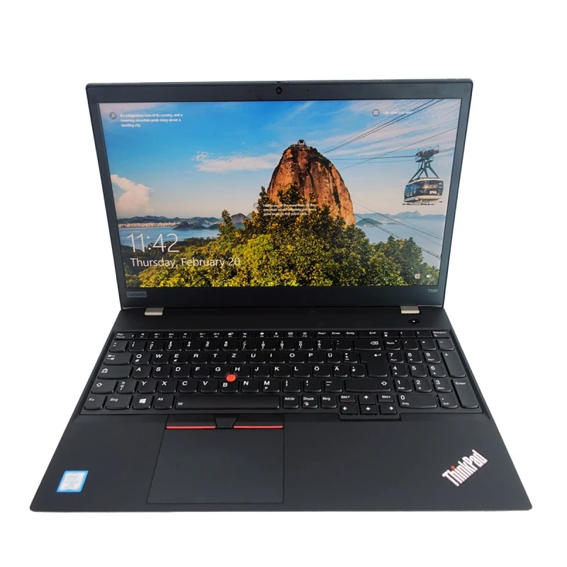 LENOVO THINKPAD T590