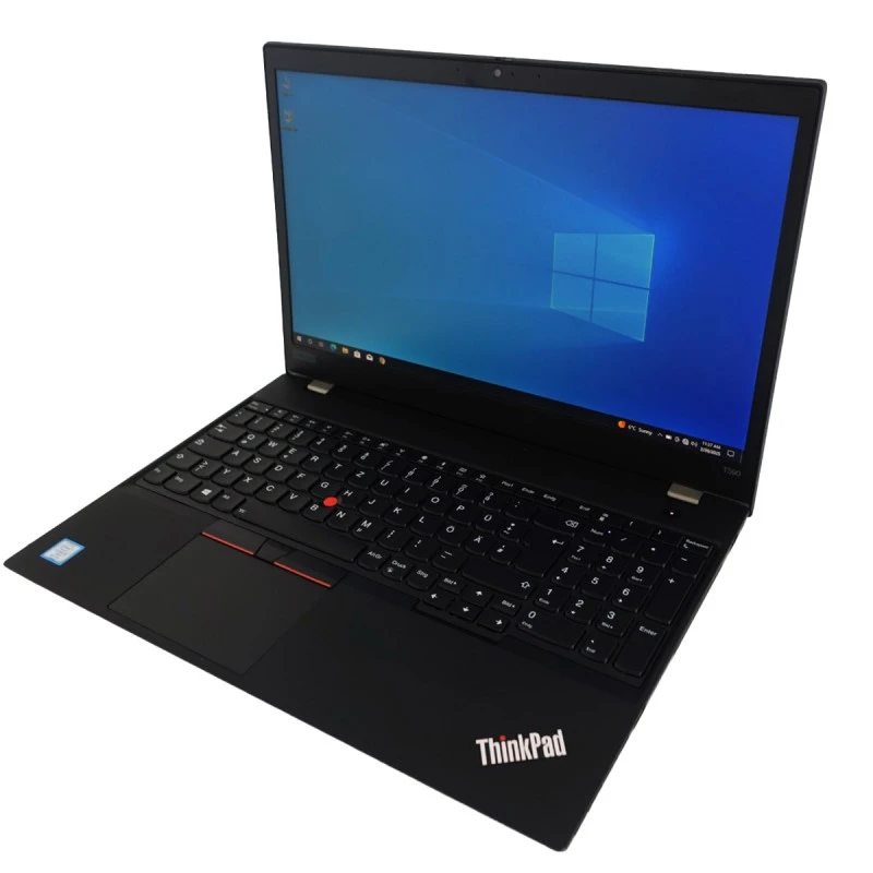 LENOVO THINKPAD T590