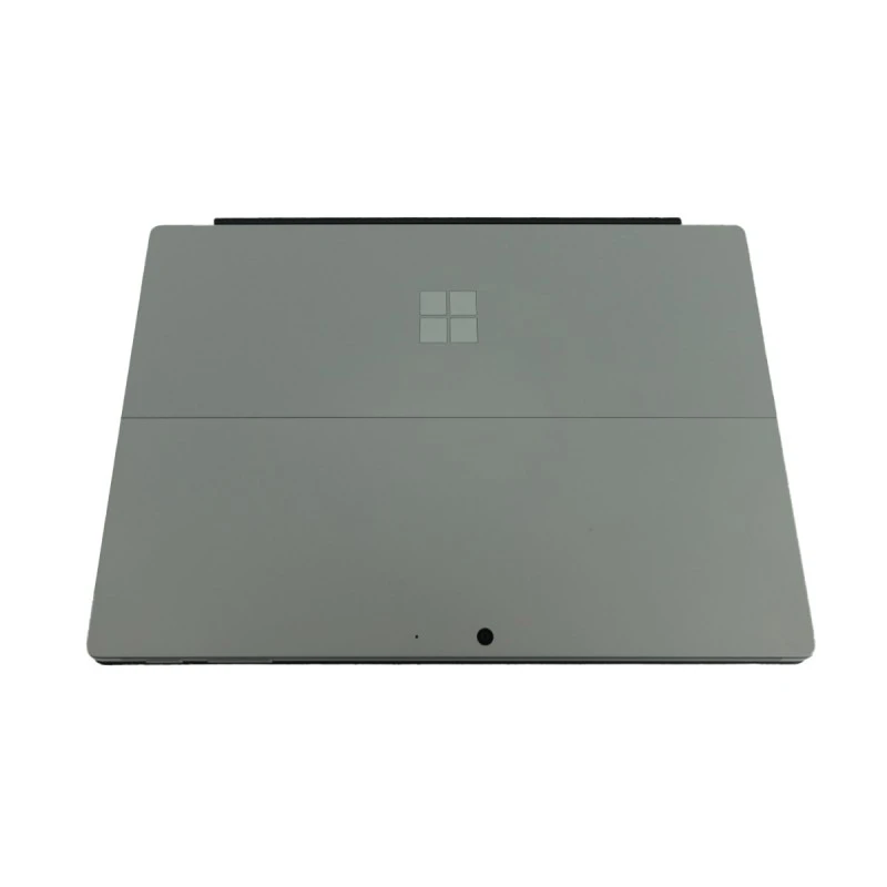 MICROSOFT SURFACE PRO 7 TOUCHSCREEN