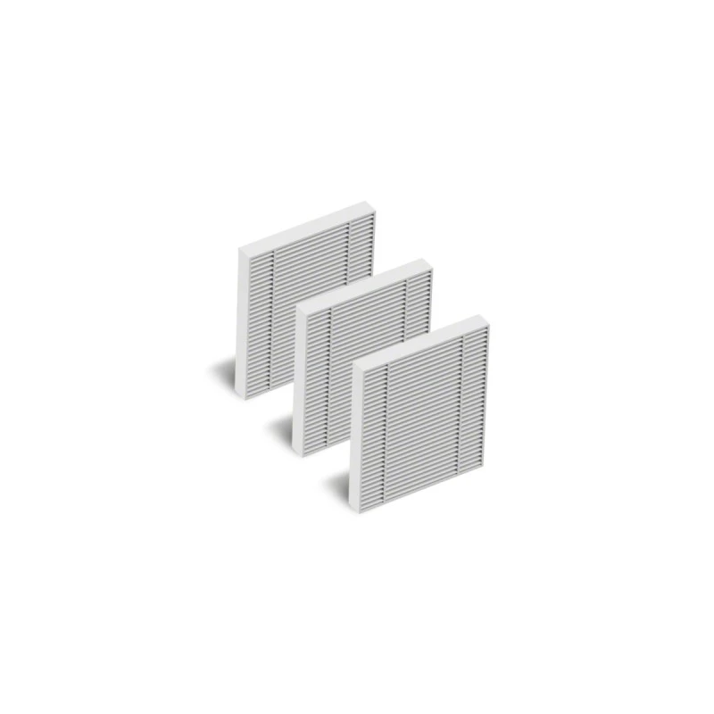 IROBOT 4837321 COMBO ESSENTIAL 3БР ФИЛТРИ