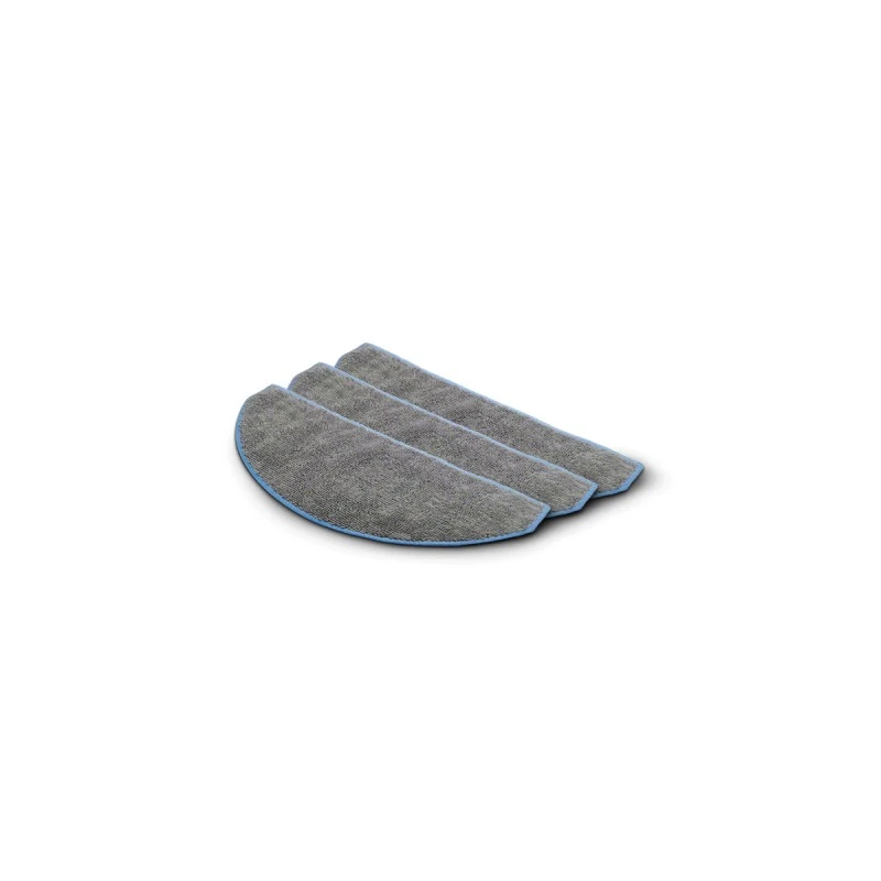 IROBOT 4837324 COMBO ESSENTIAL 3БР ПОДЛОЖКИ ЗА МОКРО ПОЧИСТВ