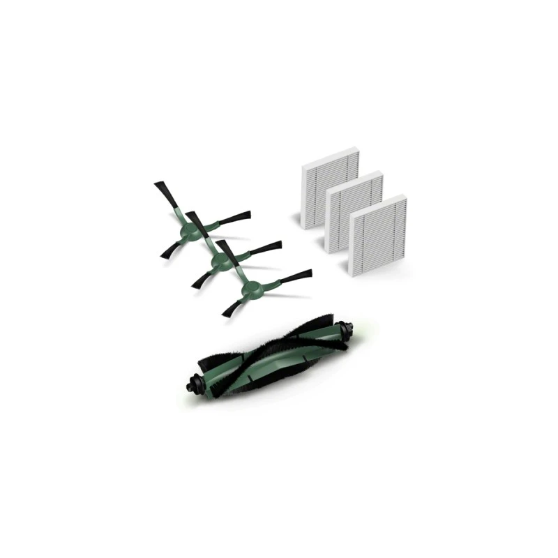 IROBOT 4837325 COMBO ESSENTIAL К-КТ АКСEСОАРИ