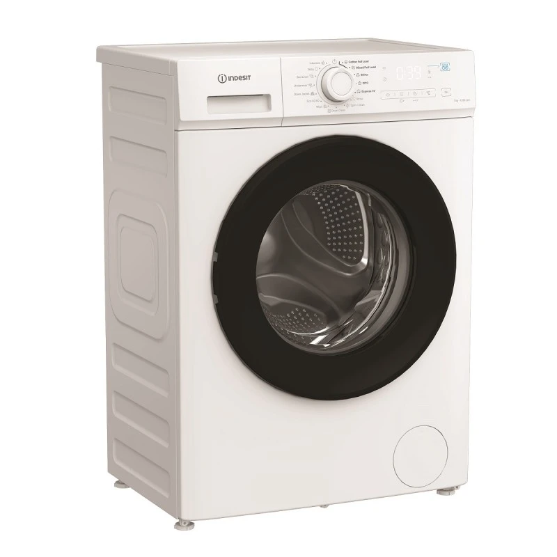 INDESIT IMA 762B MY TIME EE
