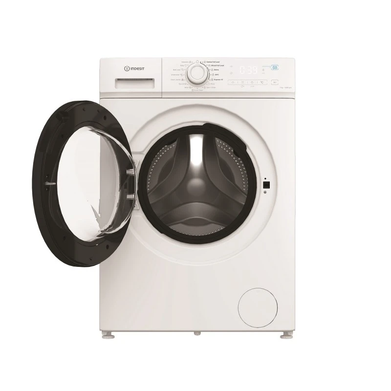 INDESIT IMA 762B MY TIME EE