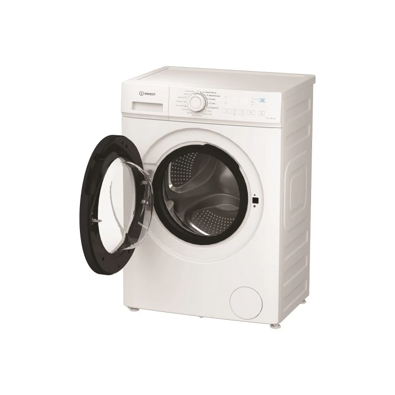 INDESIT IMA 762B MY TIME EE