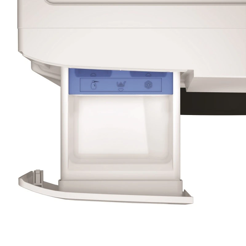 INDESIT IMA 762B MY TIME EE